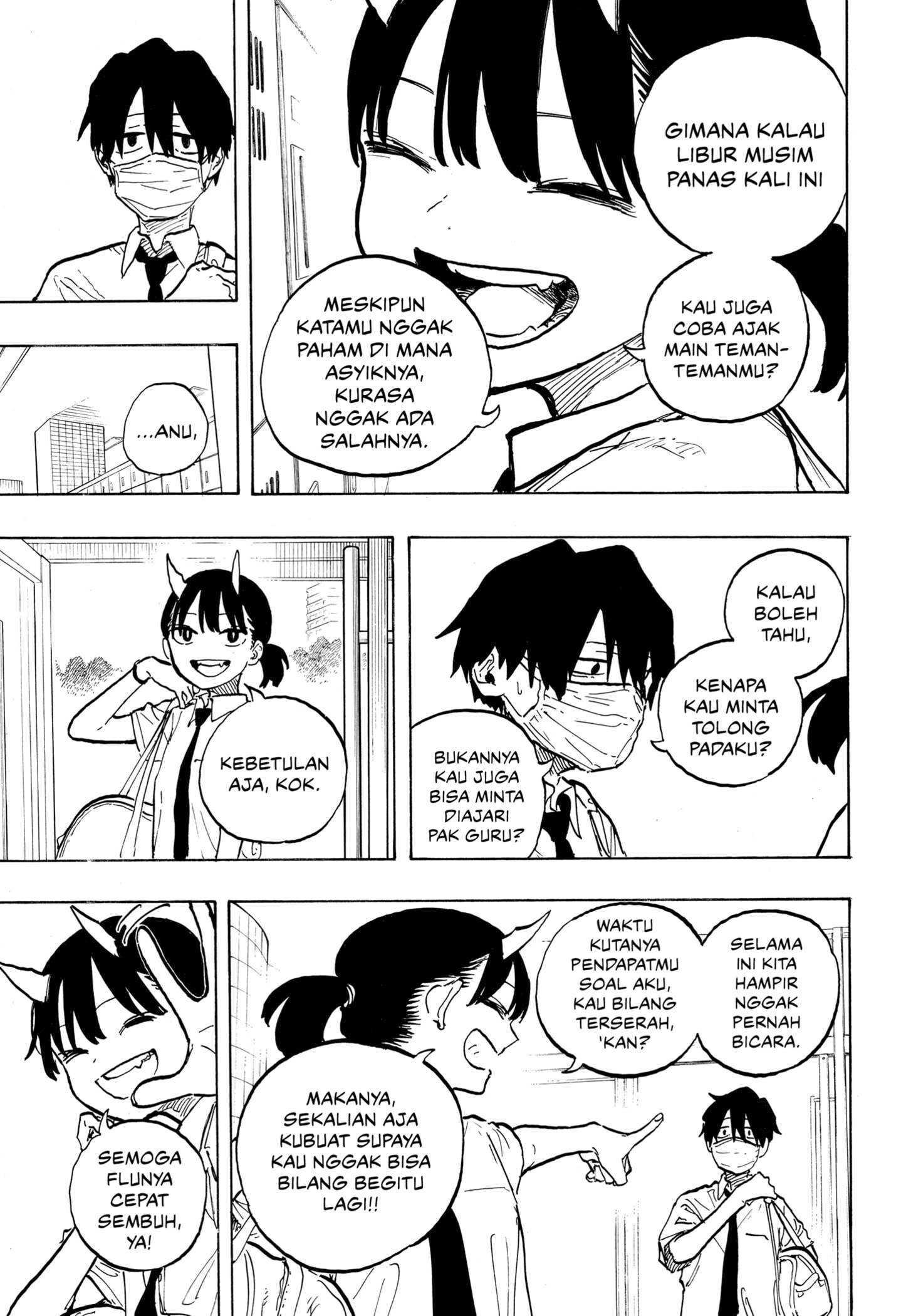 image-komik-ruri-dragon-chapter-41-16/19