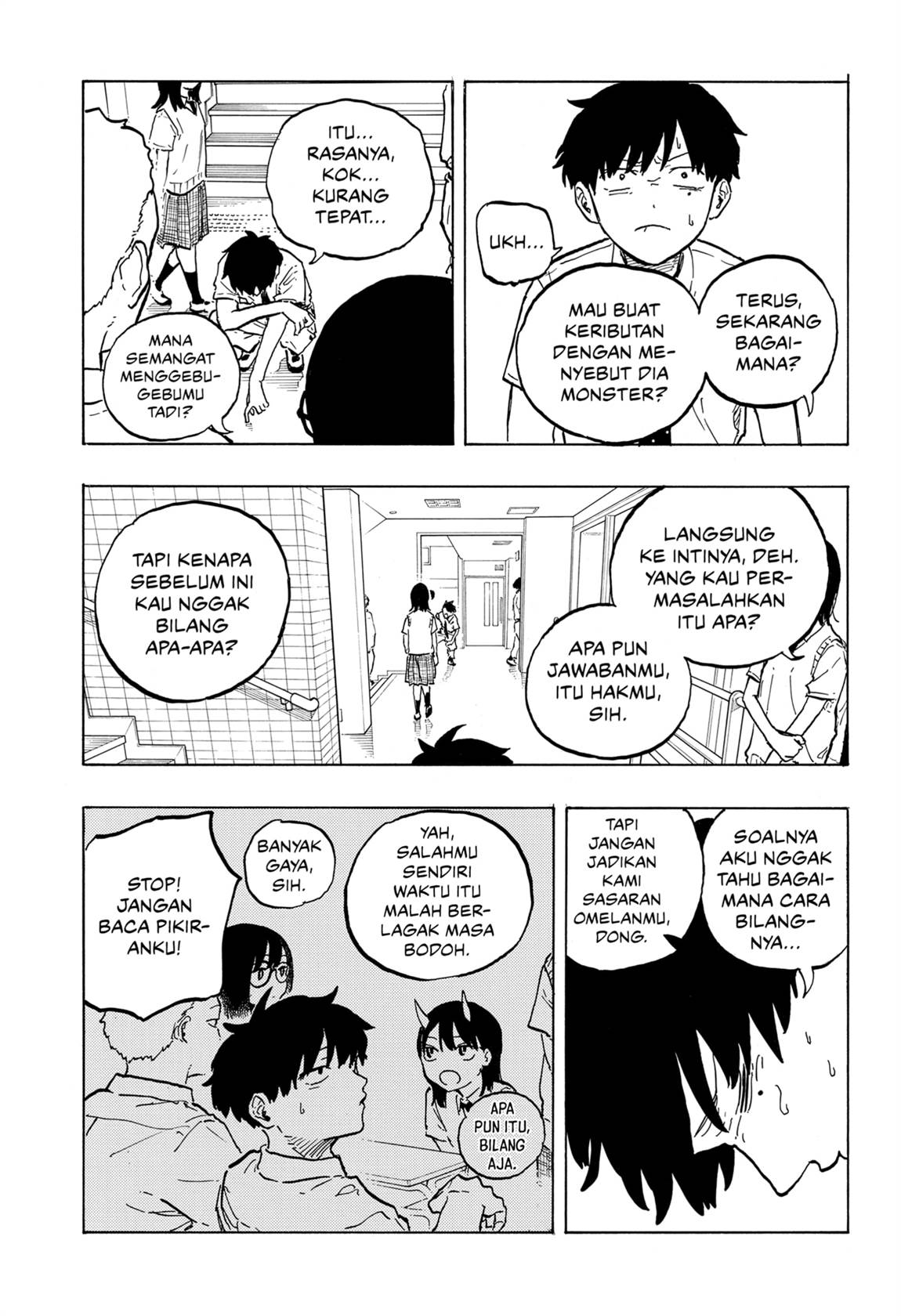 image-komik-ruri-dragon-chapter-42-6/19