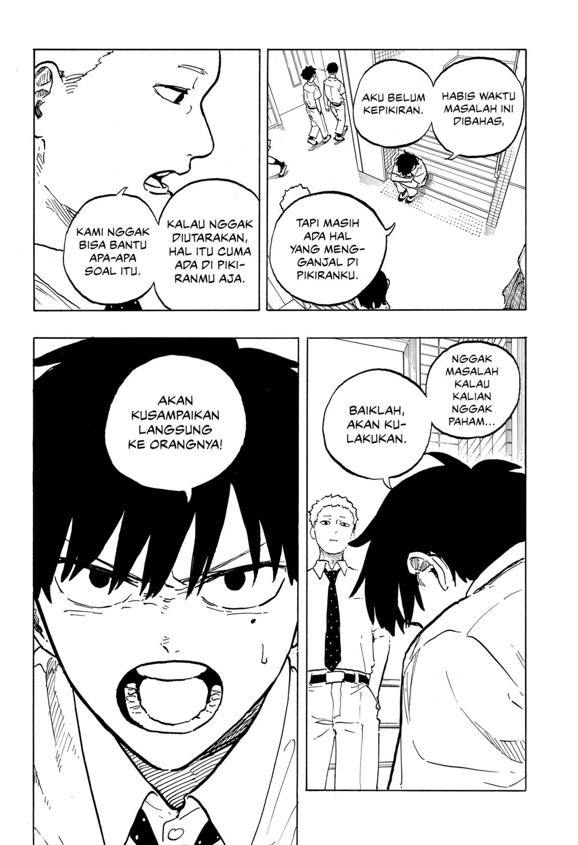 image-komik-ruri-dragon-chapter-42-7/19