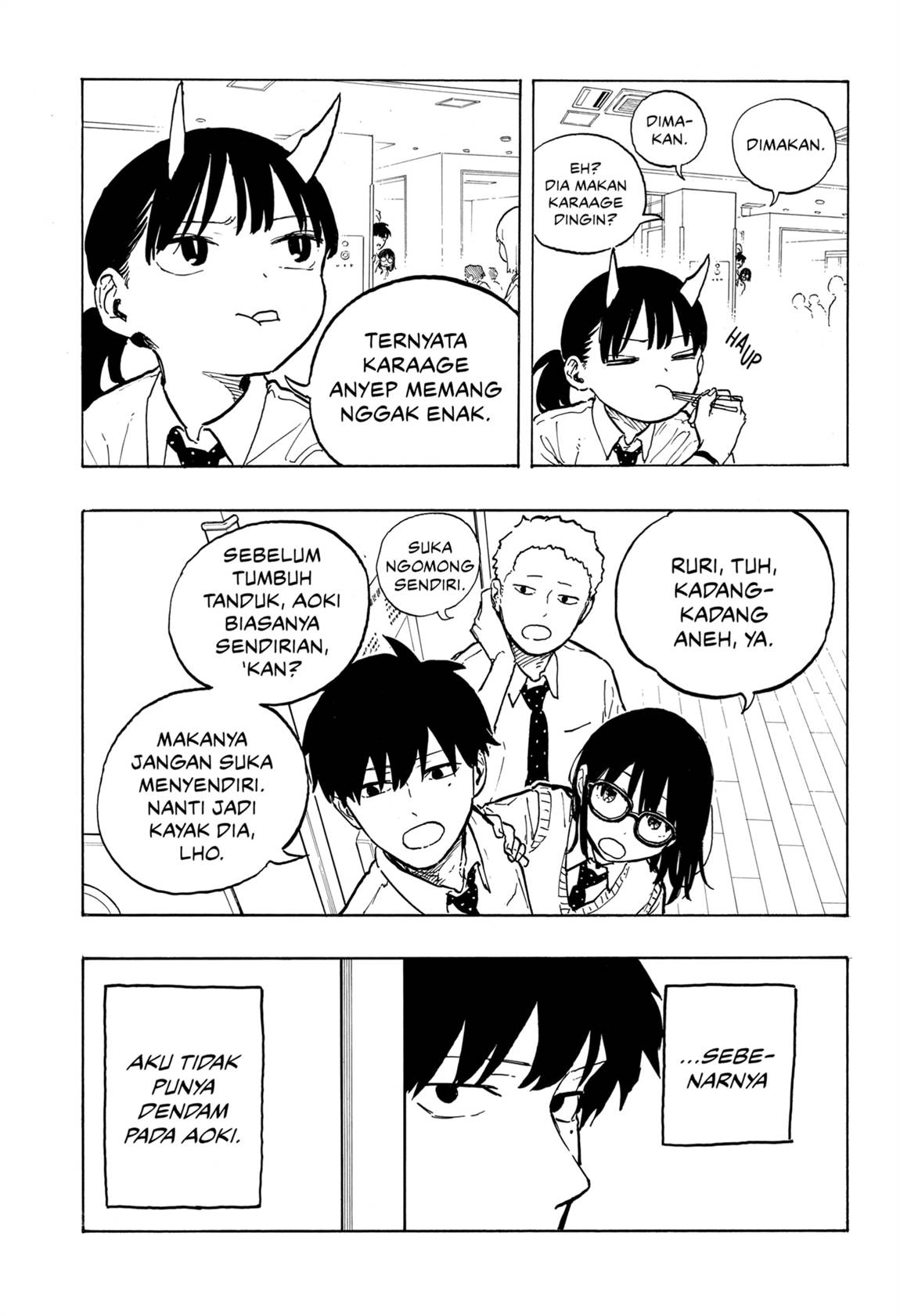 image-komik-ruri-dragon-chapter-42-10/19