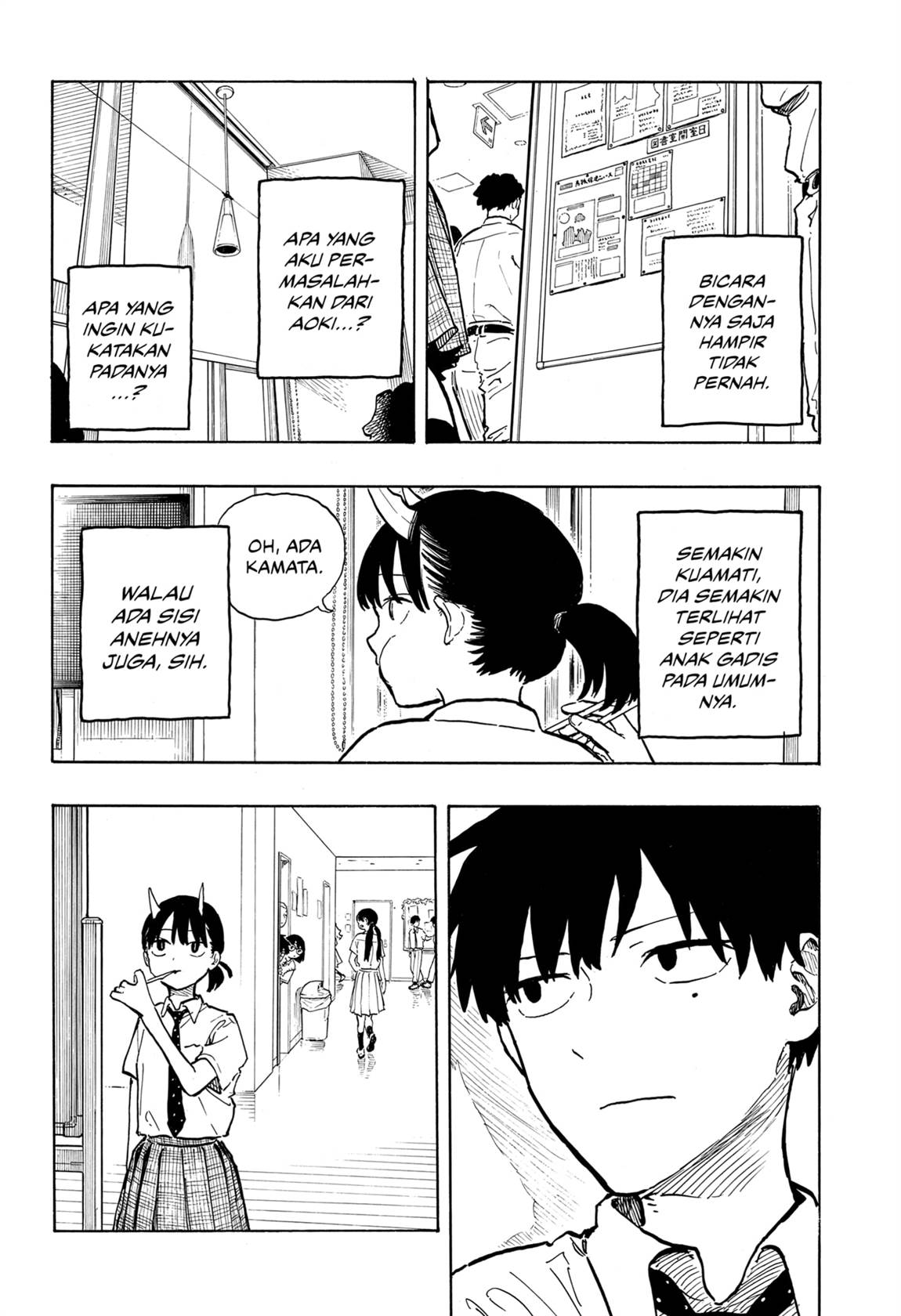 image-komik-ruri-dragon-chapter-42-11/19