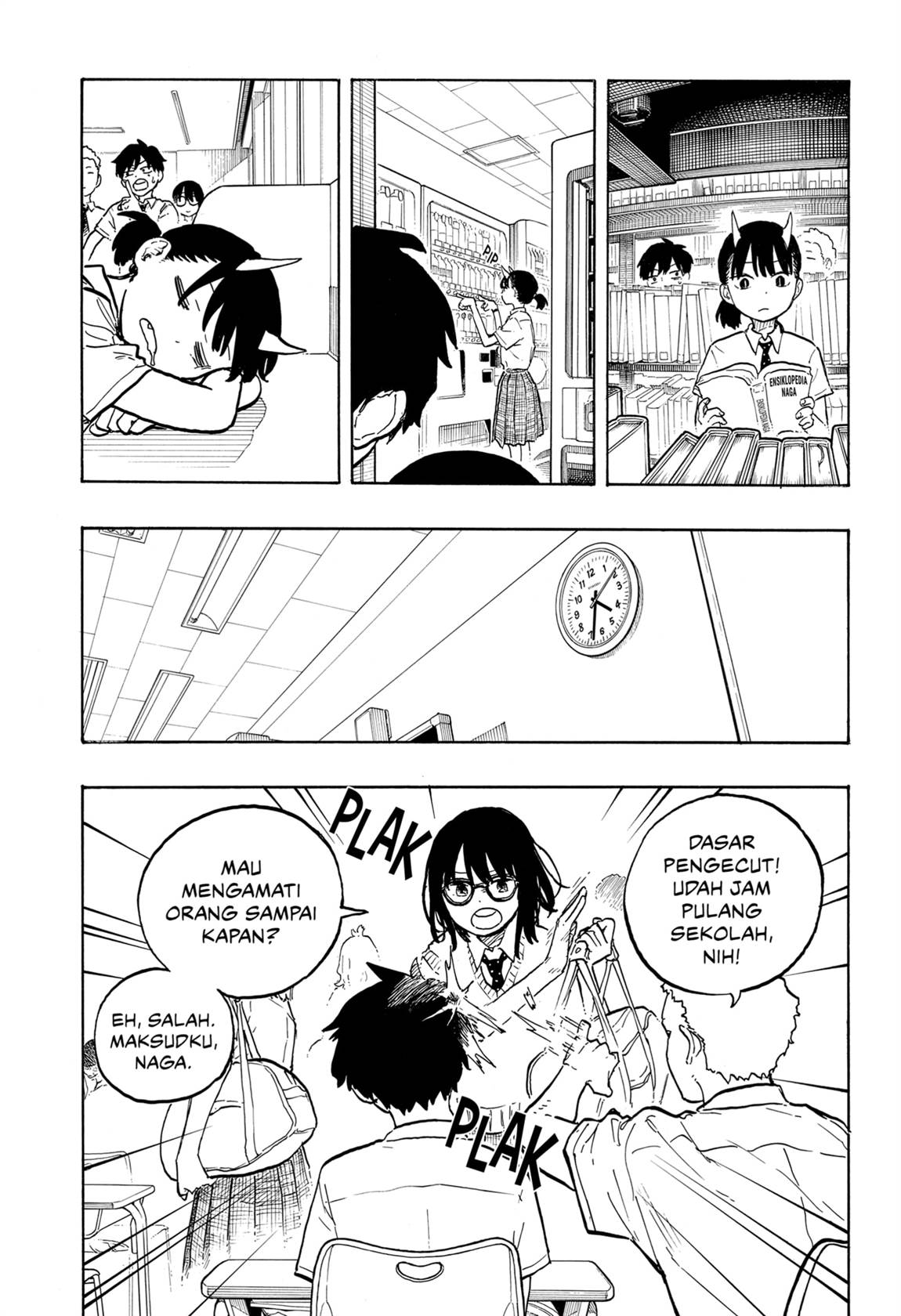 image-komik-ruri-dragon-chapter-42-12/19