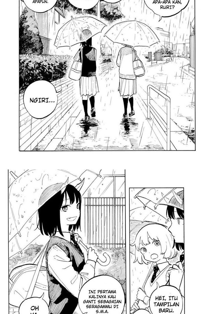 image-komik-ruri-dragon-chapter-6-2/20