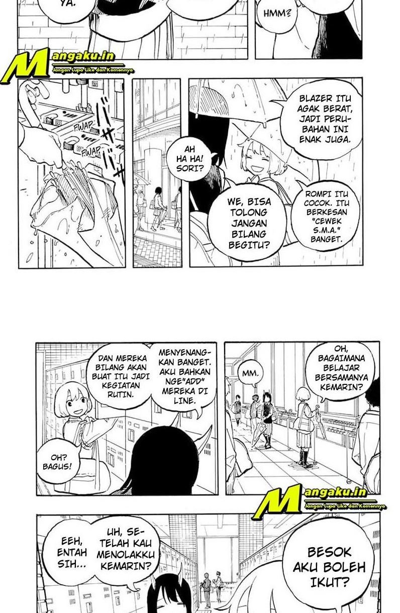 image-komik-ruri-dragon-chapter-6-3/20