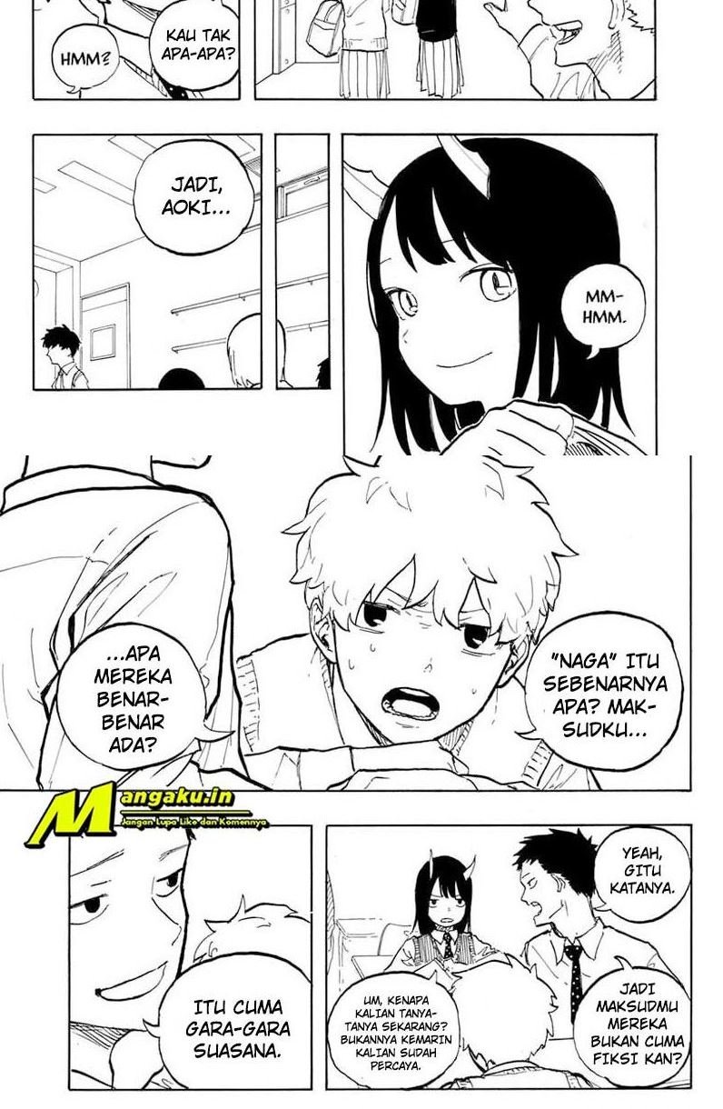image-komik-ruri-dragon-chapter-6-5/20