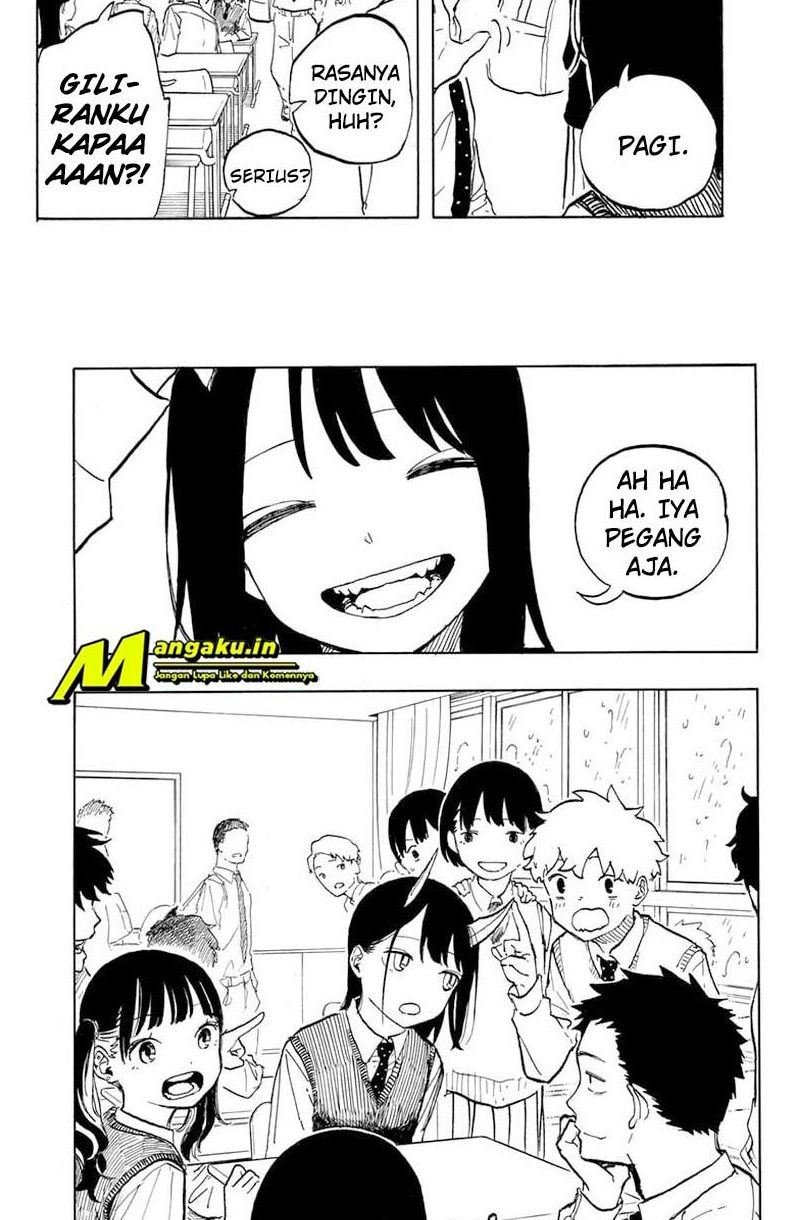 image-komik-ruri-dragon-chapter-6-9/20