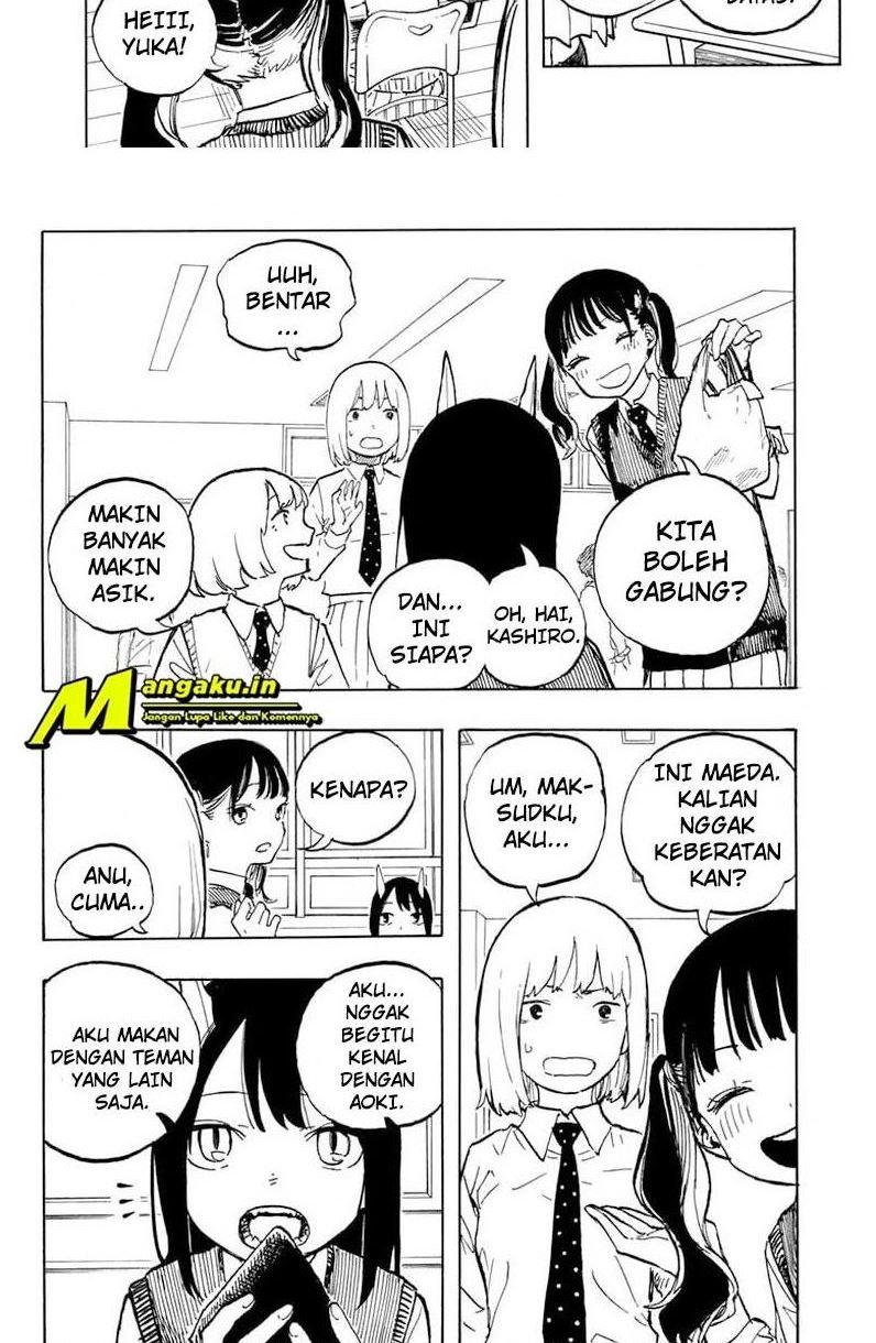 image-komik-ruri-dragon-chapter-6-12/20