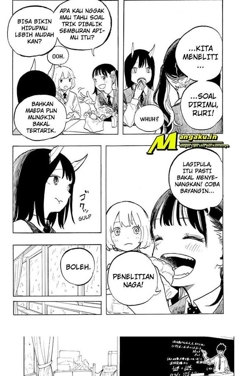 image-komik-ruri-dragon-chapter-6-16/20