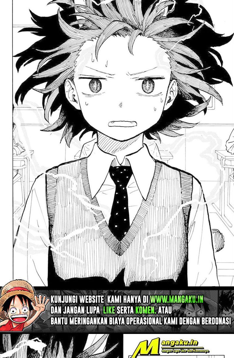 image-komik-ruri-dragon-chapter-6-18/20