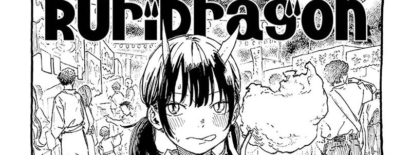image-komik-ruri-dragon-chapter-7-2/75