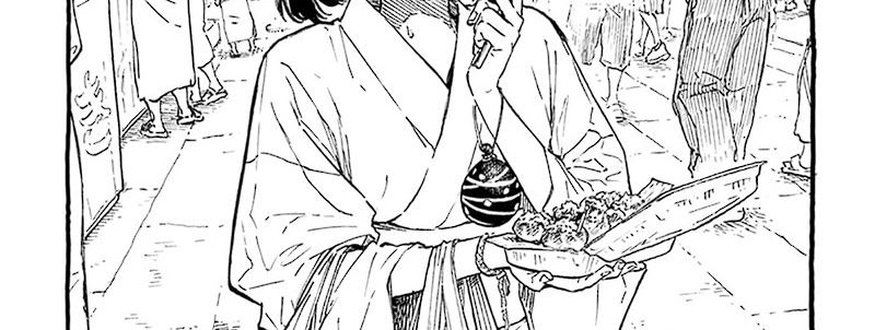 image-komik-ruri-dragon-chapter-7-3/75