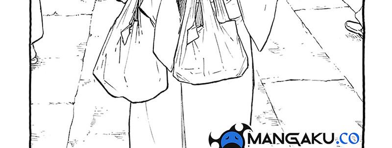 image-komik-ruri-dragon-chapter-7-4/75