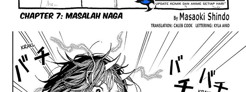 image-komik-ruri-dragon-chapter-7-5/75