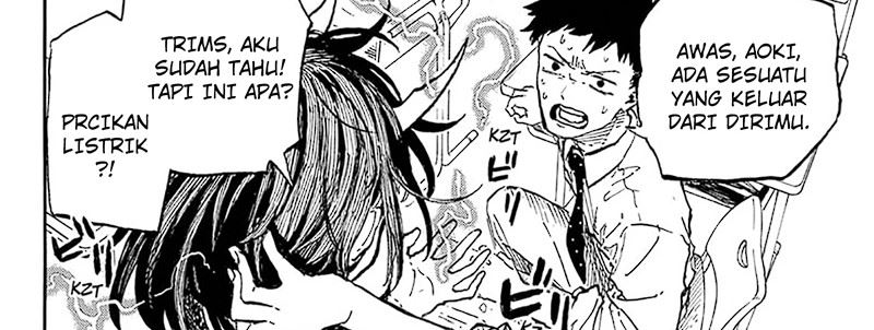 image-komik-ruri-dragon-chapter-7-8/75