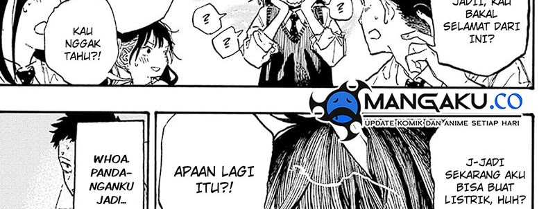 image-komik-ruri-dragon-chapter-7-11/75