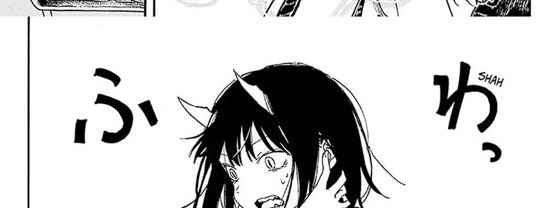 image-komik-ruri-dragon-chapter-7-13/75