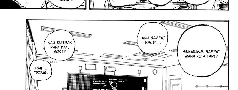 image-komik-ruri-dragon-chapter-7-18/75