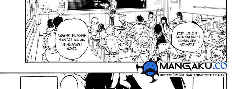 image-komik-ruri-dragon-chapter-7-19/75