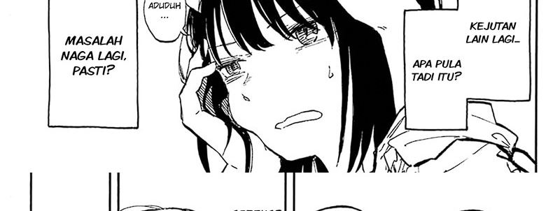 image-komik-ruri-dragon-chapter-7-20/75