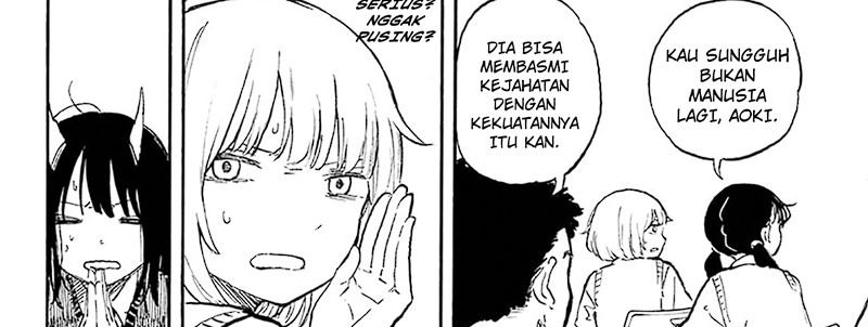 image-komik-ruri-dragon-chapter-7-21/75