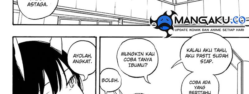 image-komik-ruri-dragon-chapter-7-23/75