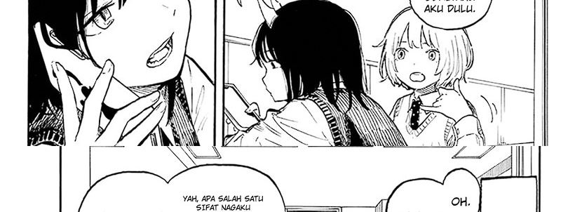 image-komik-ruri-dragon-chapter-7-24/75