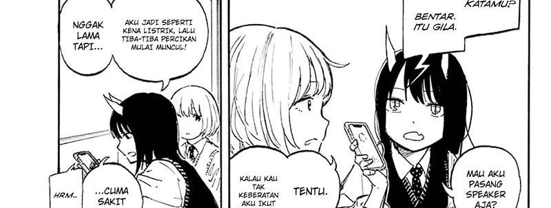 image-komik-ruri-dragon-chapter-7-26/75