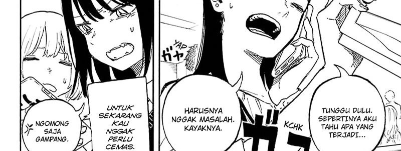 image-komik-ruri-dragon-chapter-7-29/75