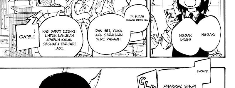 image-komik-ruri-dragon-chapter-7-33/75