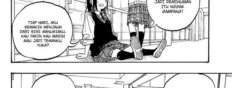 image-komik-ruri-dragon-chapter-7-37/75