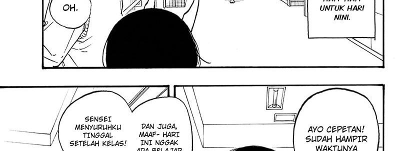 image-komik-ruri-dragon-chapter-7-41/75