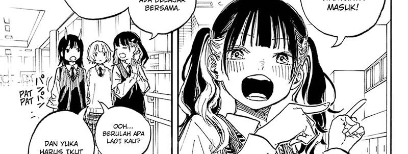 image-komik-ruri-dragon-chapter-7-42/75