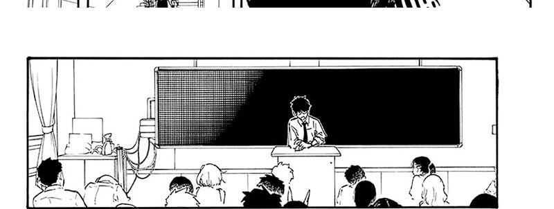 image-komik-ruri-dragon-chapter-7-44/75