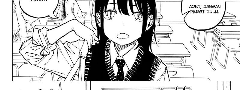 image-komik-ruri-dragon-chapter-7-47/75