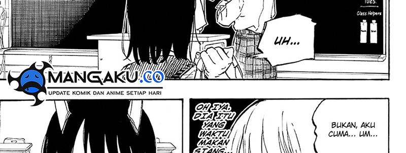 image-komik-ruri-dragon-chapter-7-50/75