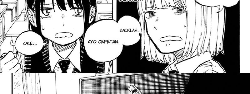 image-komik-ruri-dragon-chapter-7-51/75