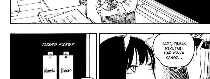 image-komik-ruri-dragon-chapter-7-53/75