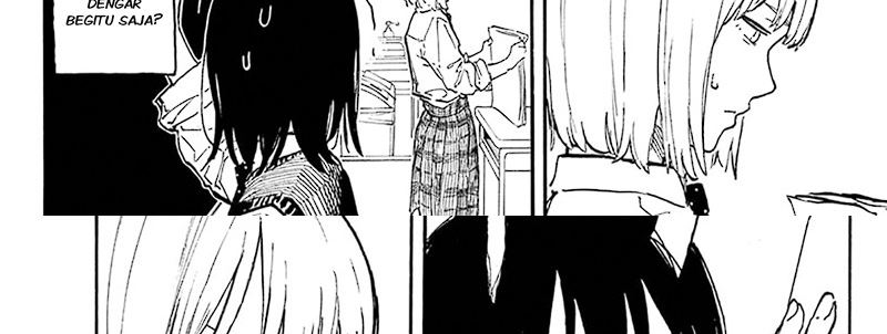 image-komik-ruri-dragon-chapter-7-55/75