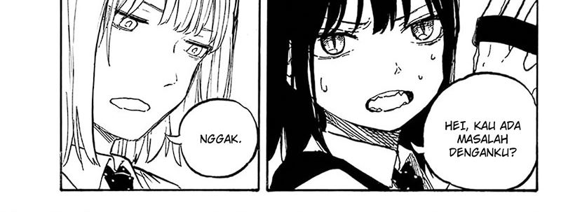 image-komik-ruri-dragon-chapter-7-56/75