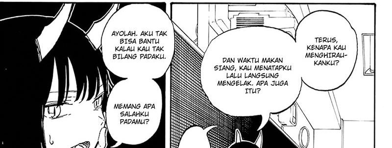image-komik-ruri-dragon-chapter-7-57/75