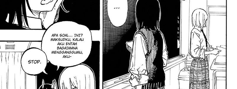 image-komik-ruri-dragon-chapter-7-58/75