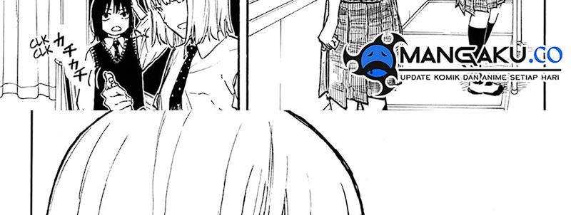 image-komik-ruri-dragon-chapter-7-59/75