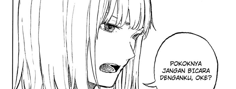 image-komik-ruri-dragon-chapter-7-60/75