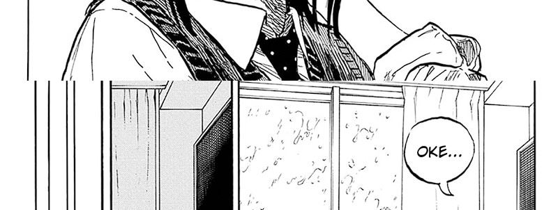 image-komik-ruri-dragon-chapter-7-63/75