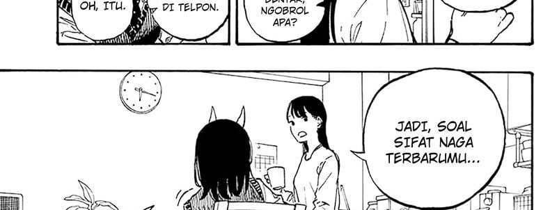 image-komik-ruri-dragon-chapter-7-72/75