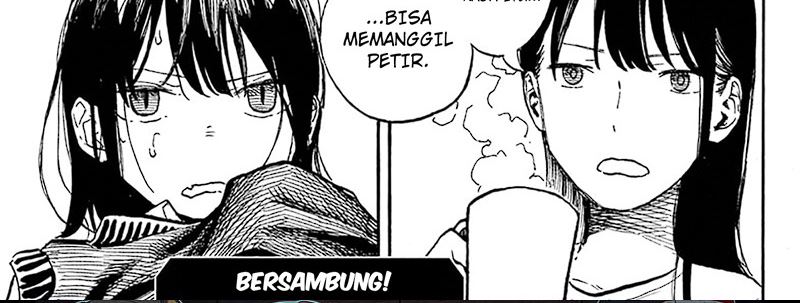 image-komik-ruri-dragon-chapter-7-74/75