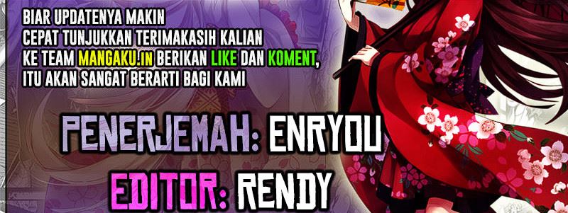 image-komik-ruri-dragon-chapter-8-0/75