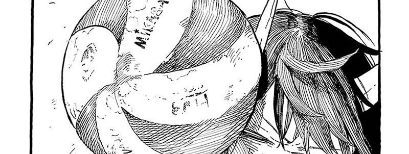 image-komik-ruri-dragon-chapter-8-2/75