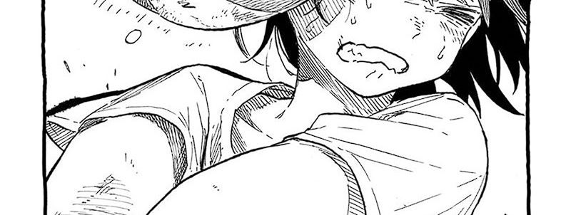 image-komik-ruri-dragon-chapter-8-3/75