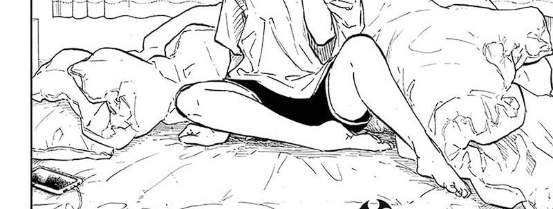 image-komik-ruri-dragon-chapter-8-7/75